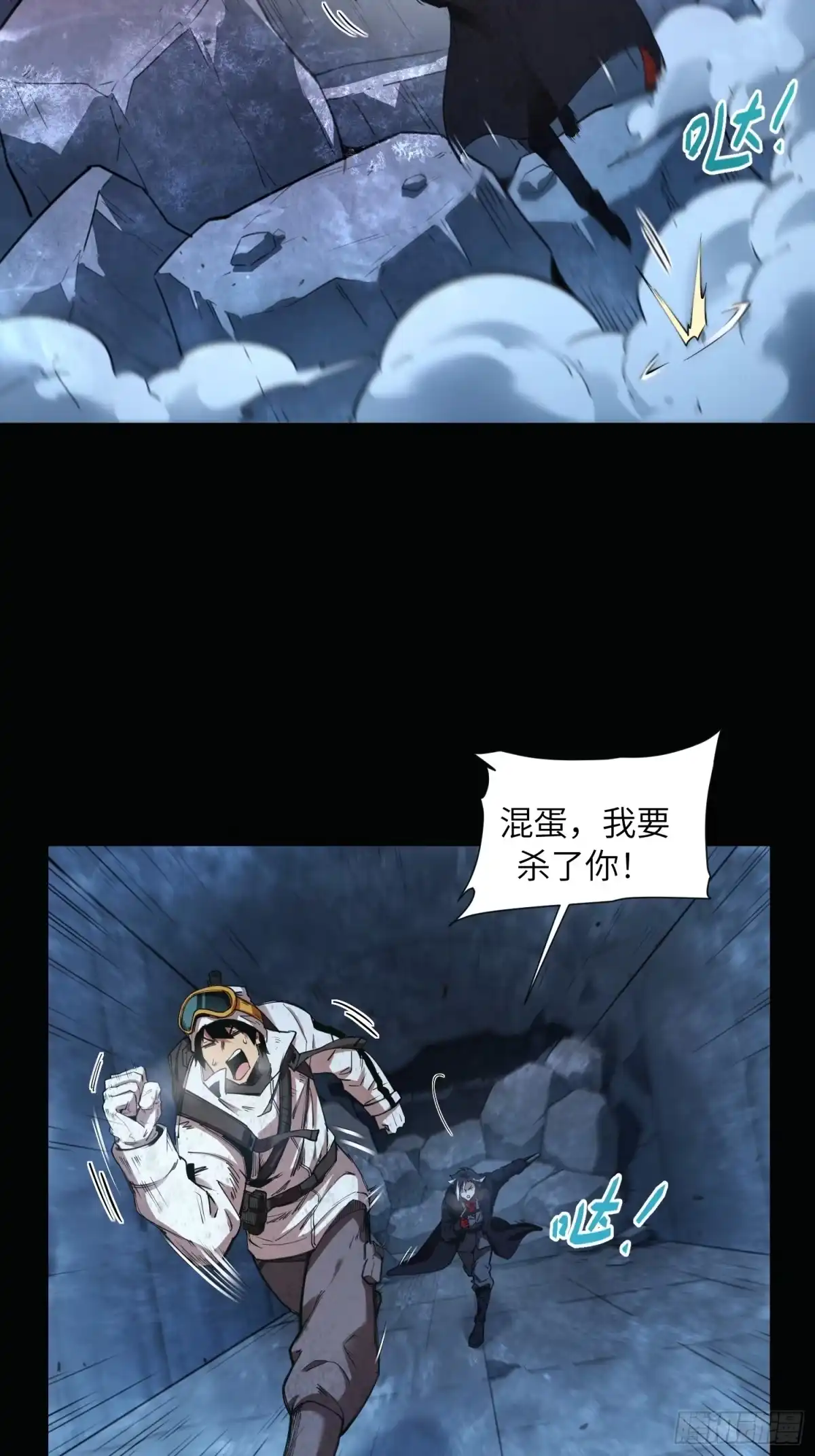 第156页