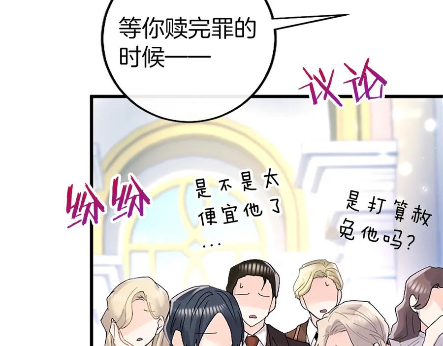 第195页