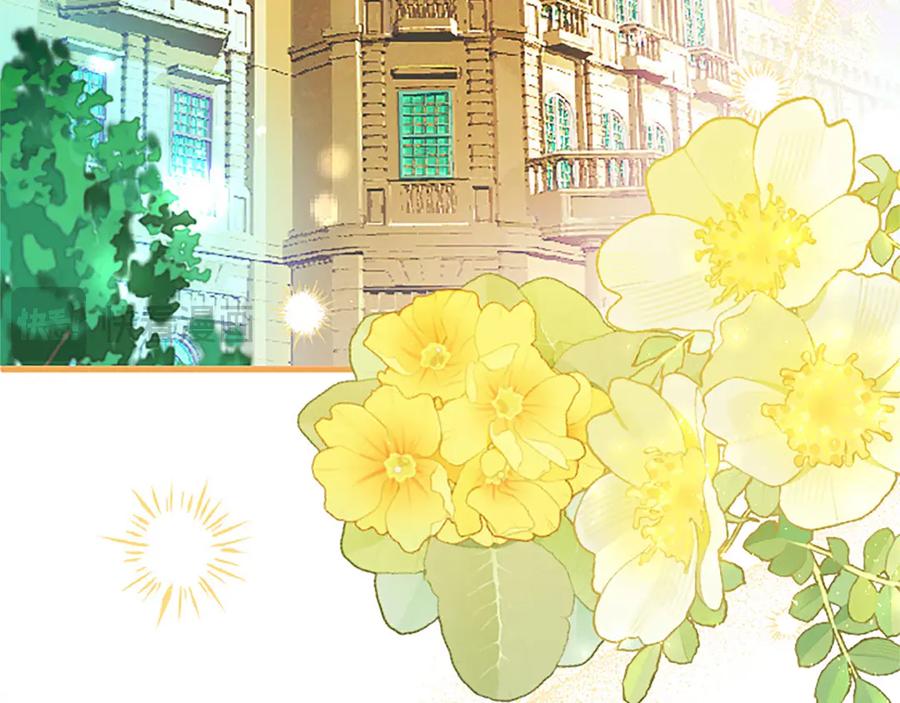 第214页
