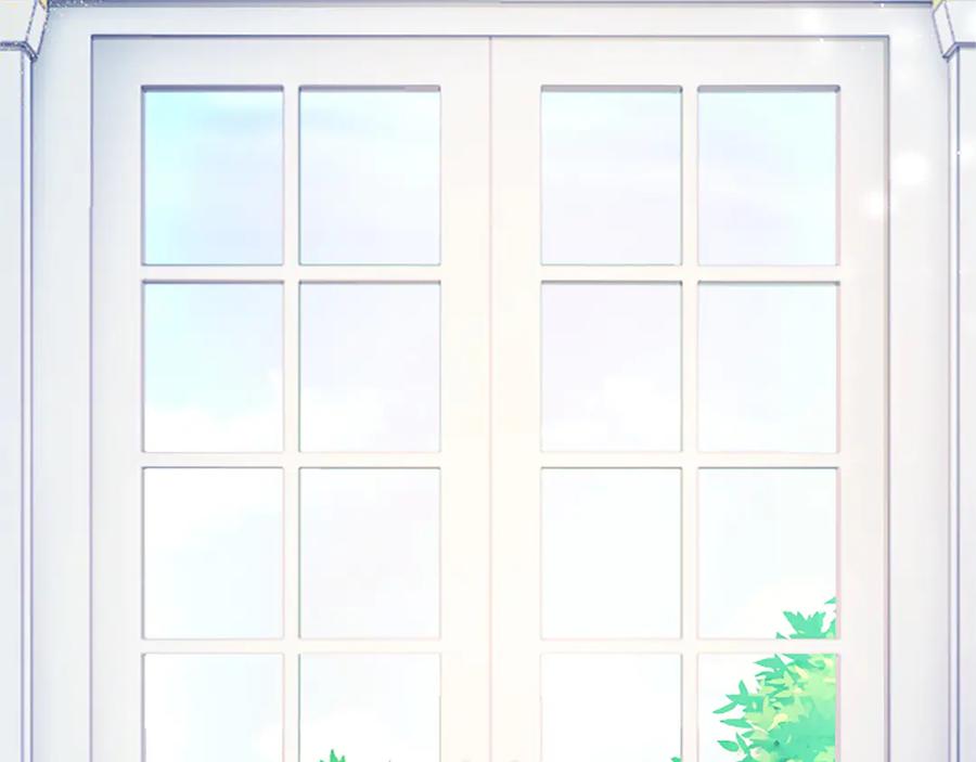第216页