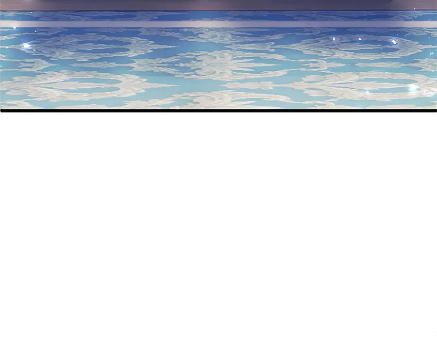 第218页
