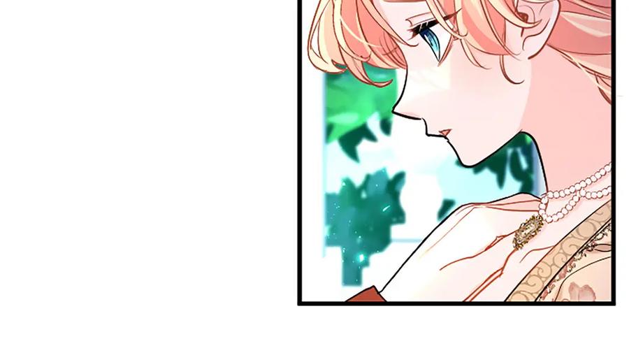 第220页