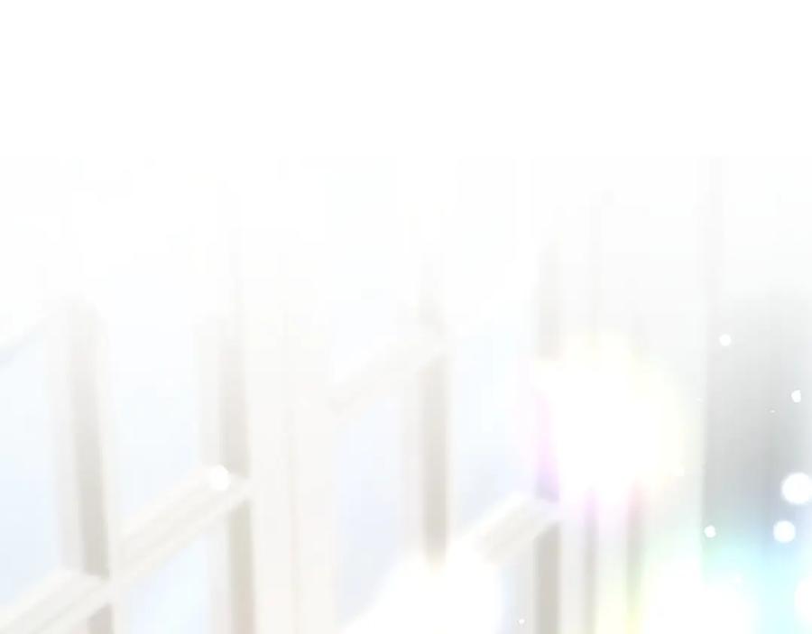 第224页