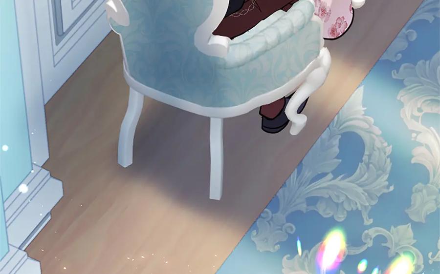 第227页