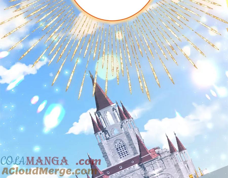 第229页