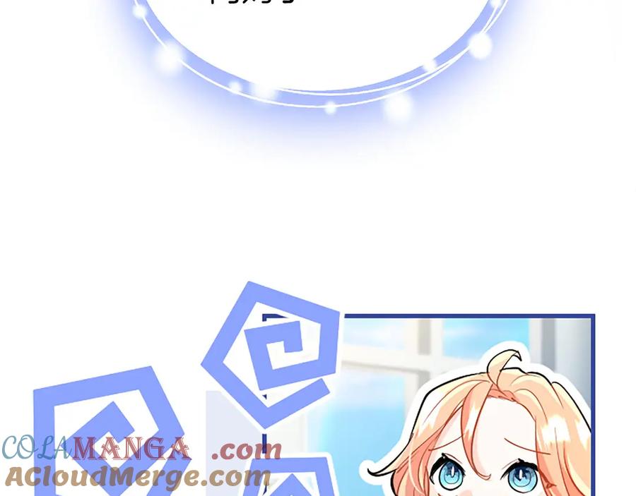 第245页