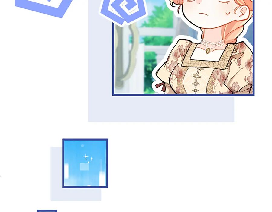 第246页