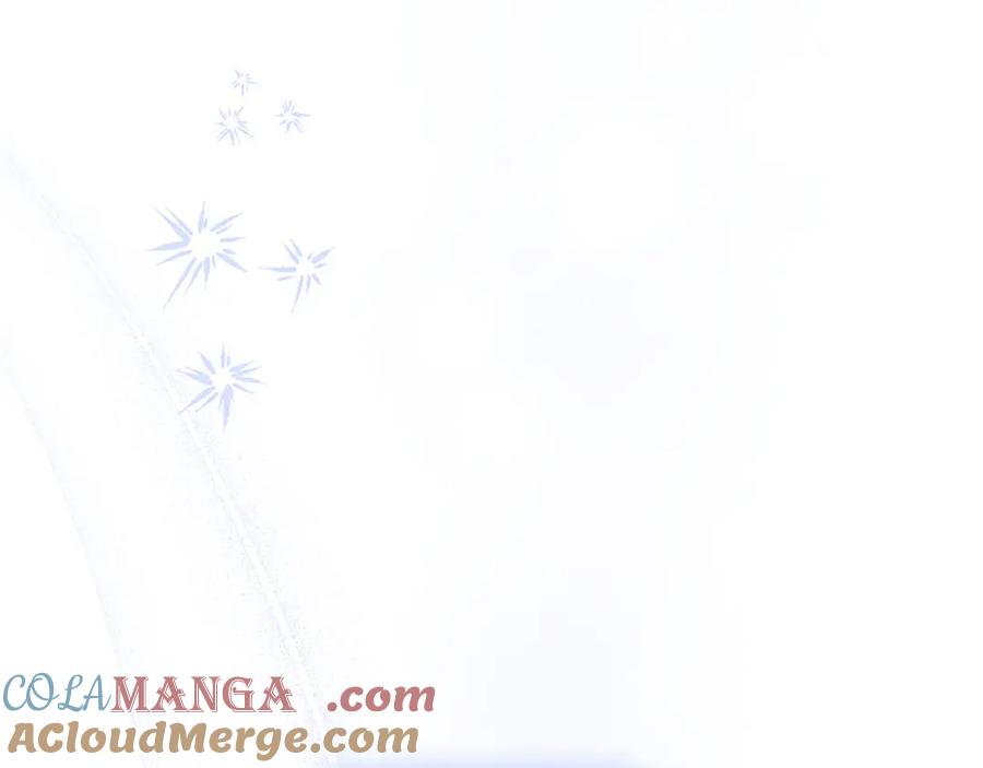 第249页