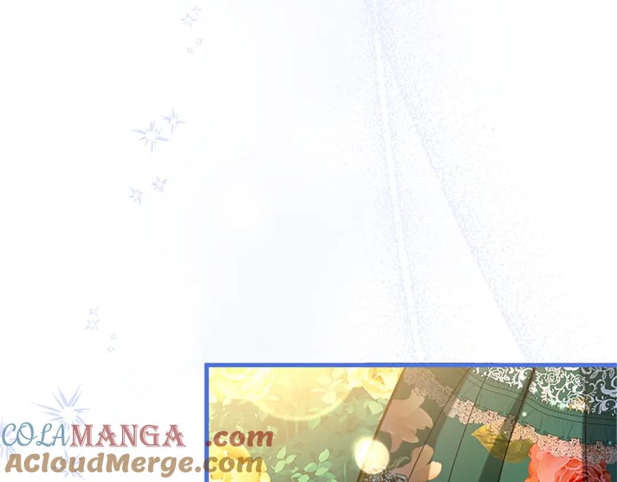 第253页