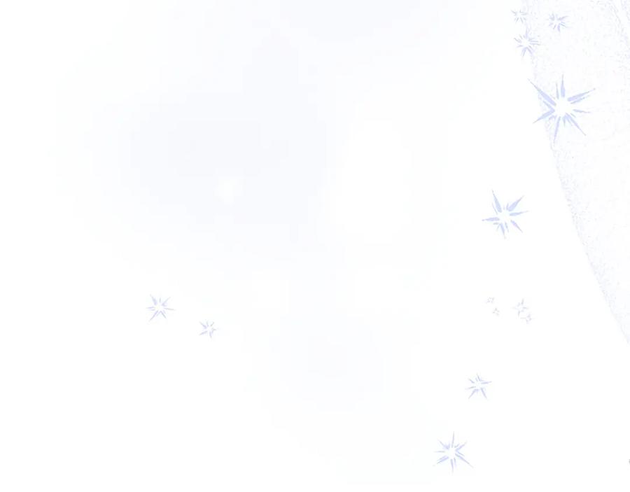 第255页