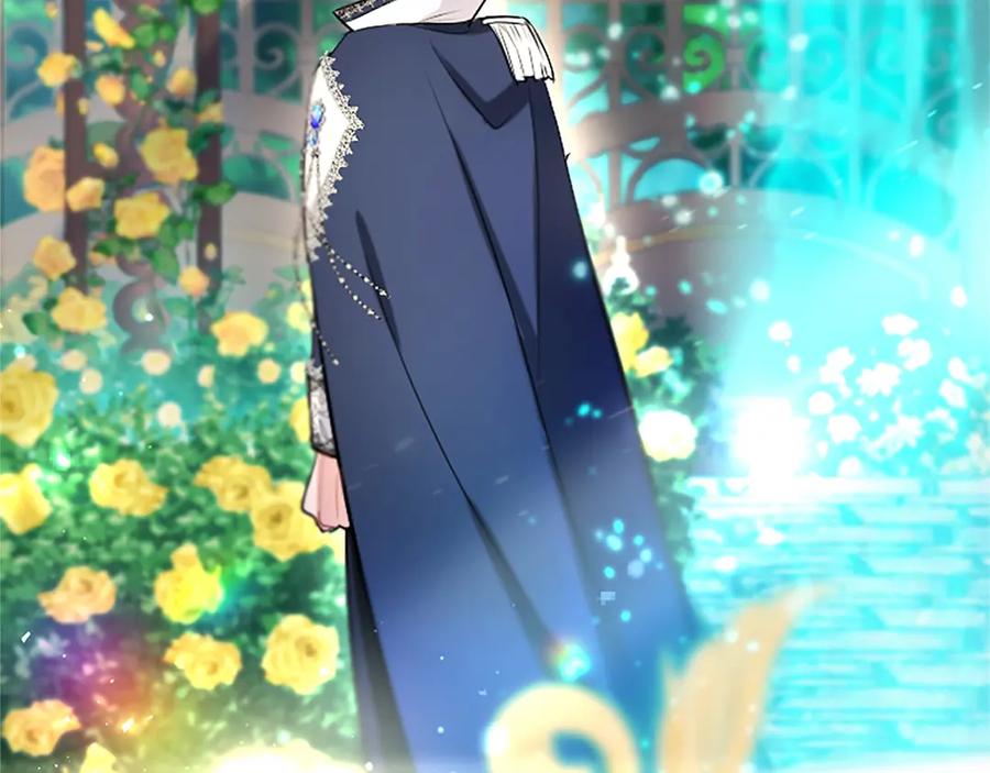 第258页