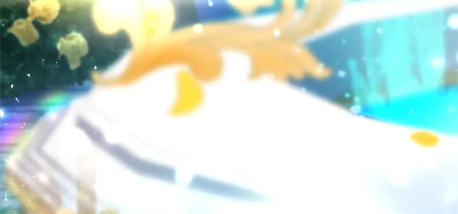 第259页