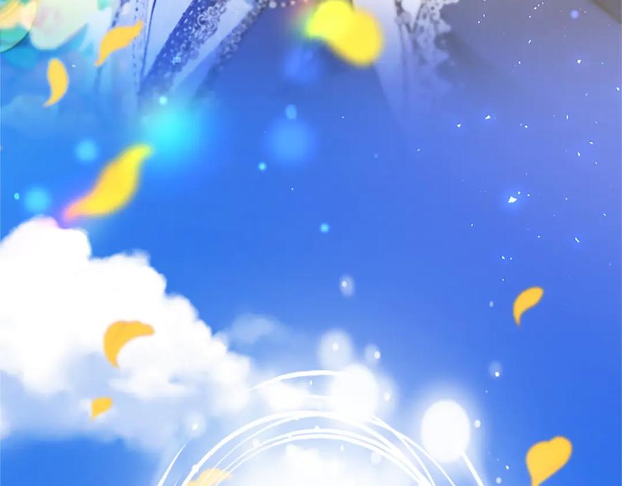 第262页