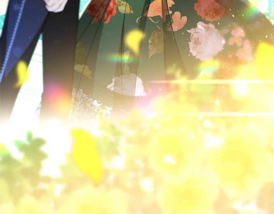 第266页