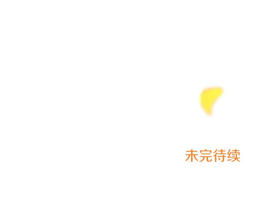 第268页