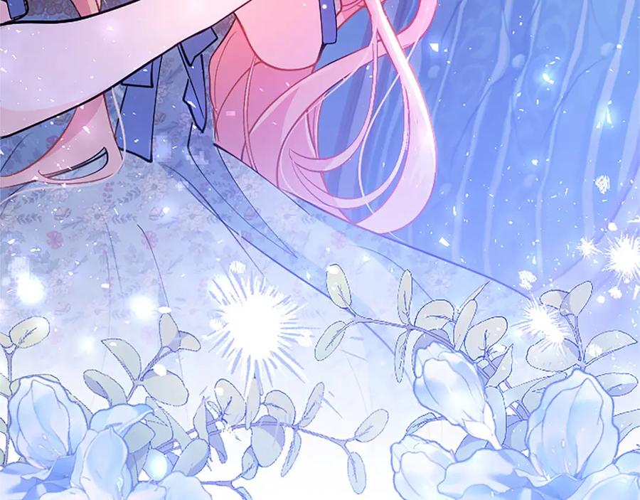 第202页