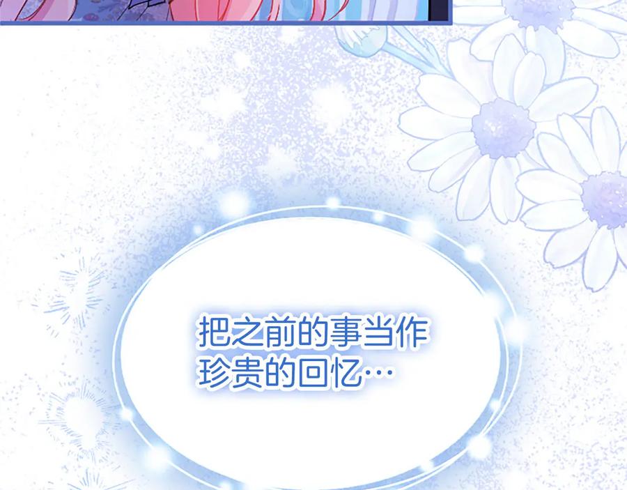 第220页