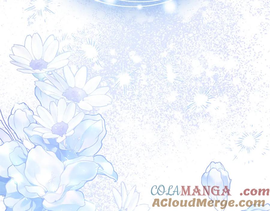 第221页