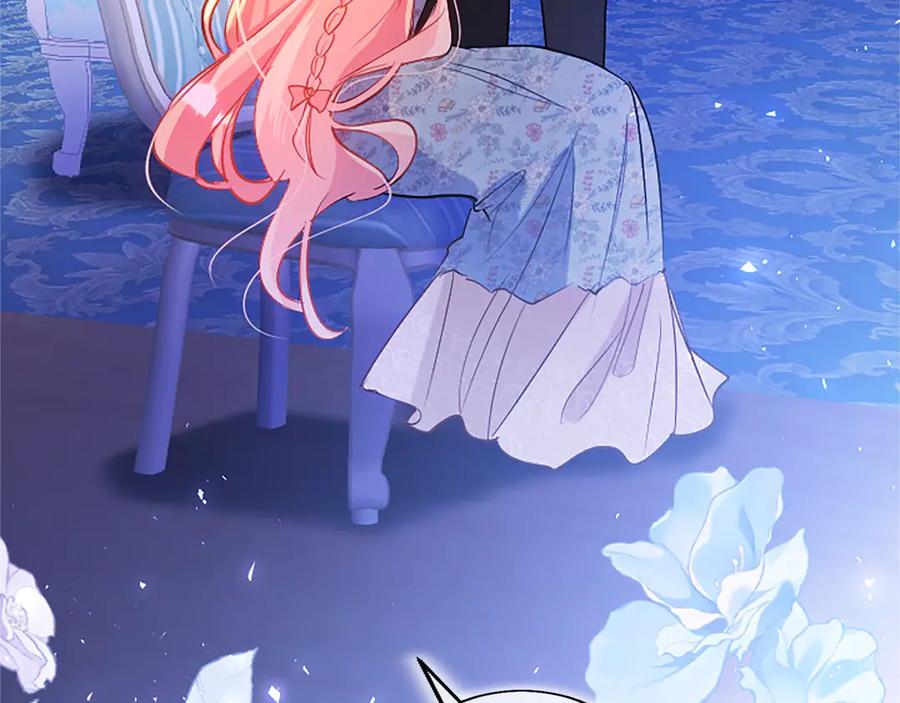 第224页