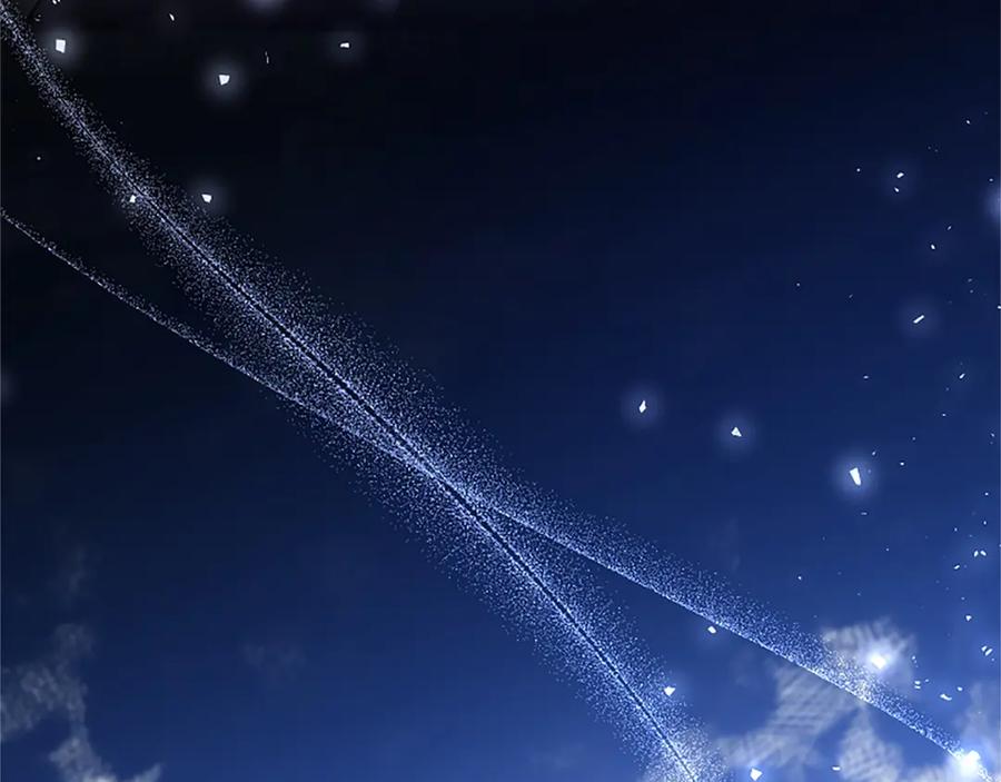第140页