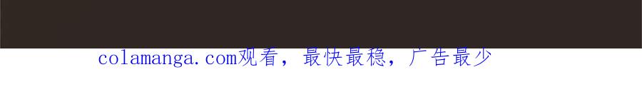 第208页