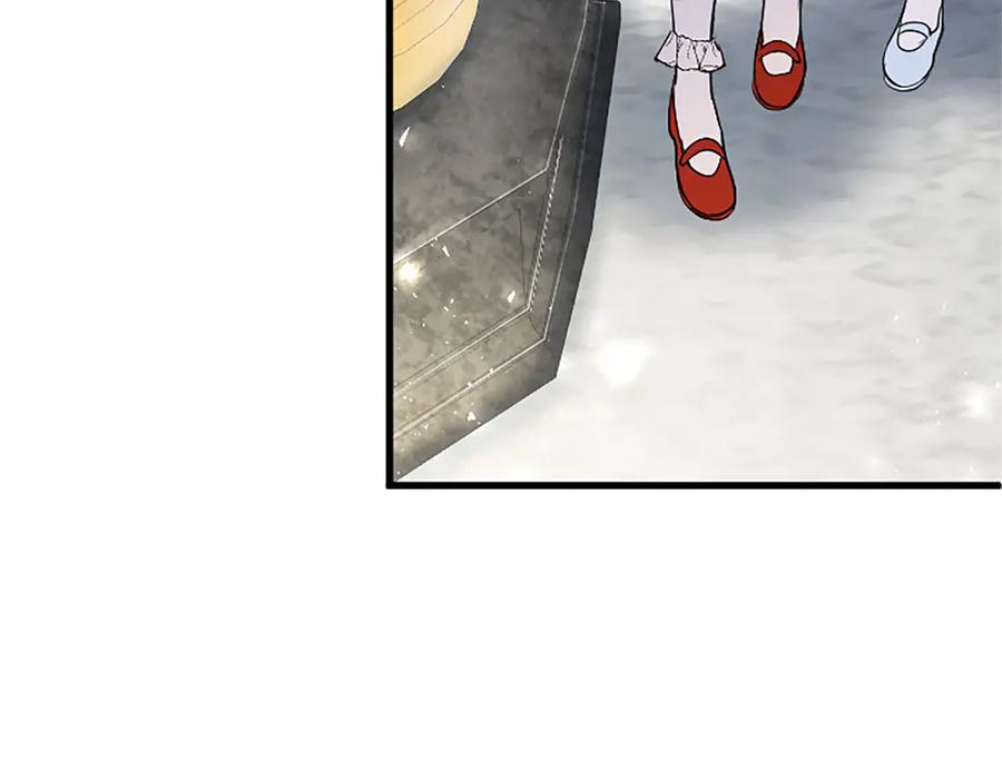 第190页