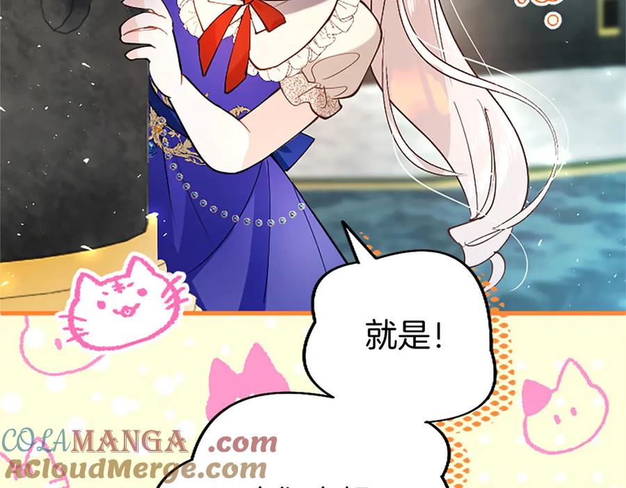 第205页