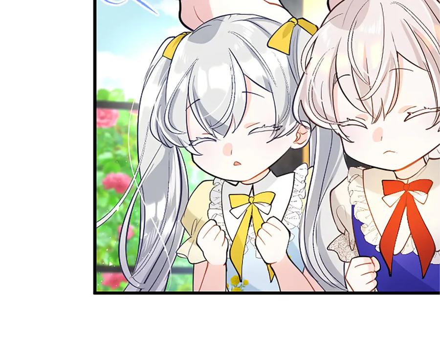 第212页