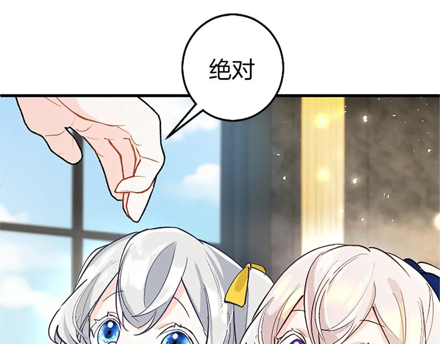 第218页