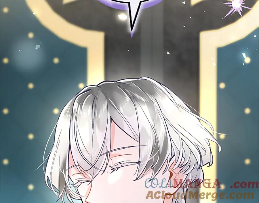 第221页