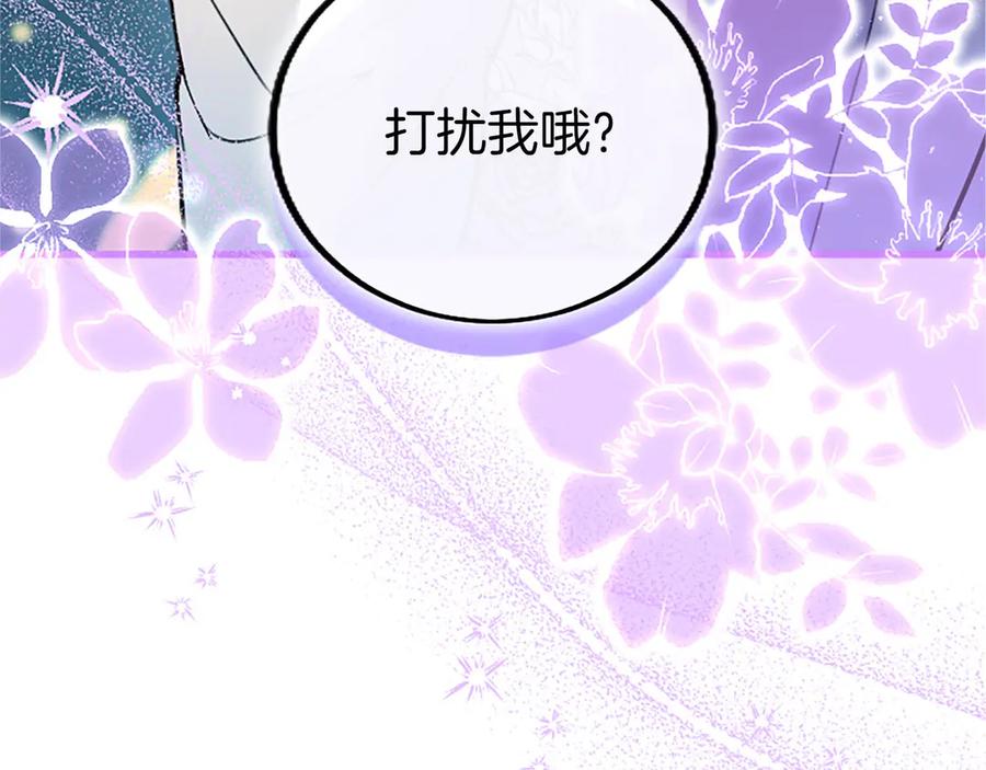 第223页