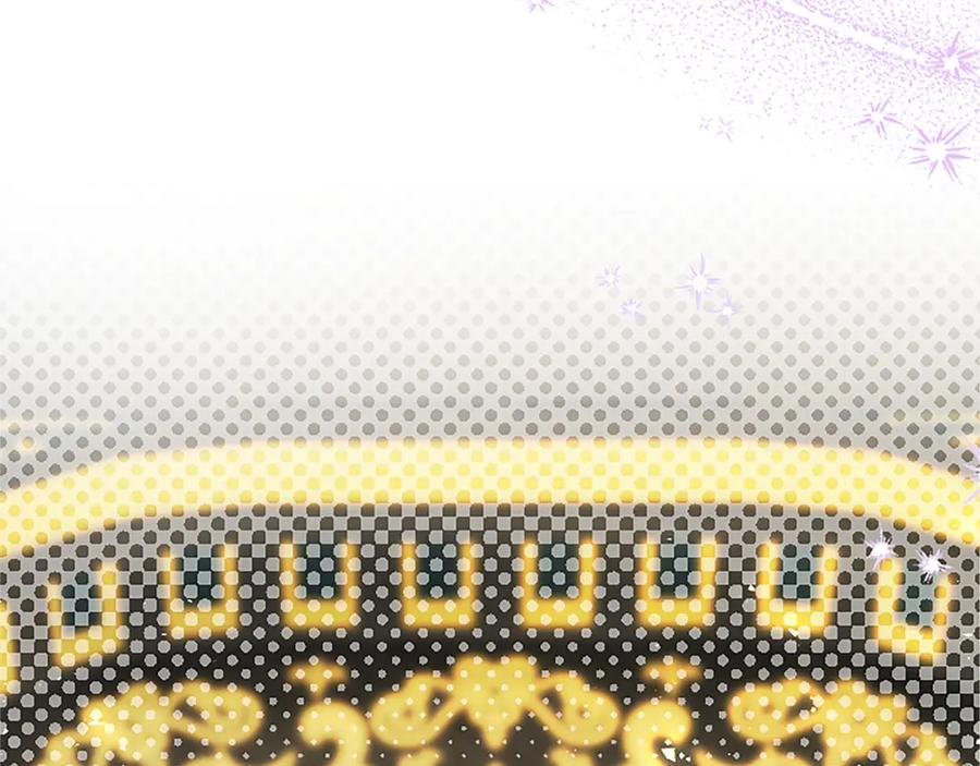 第224页