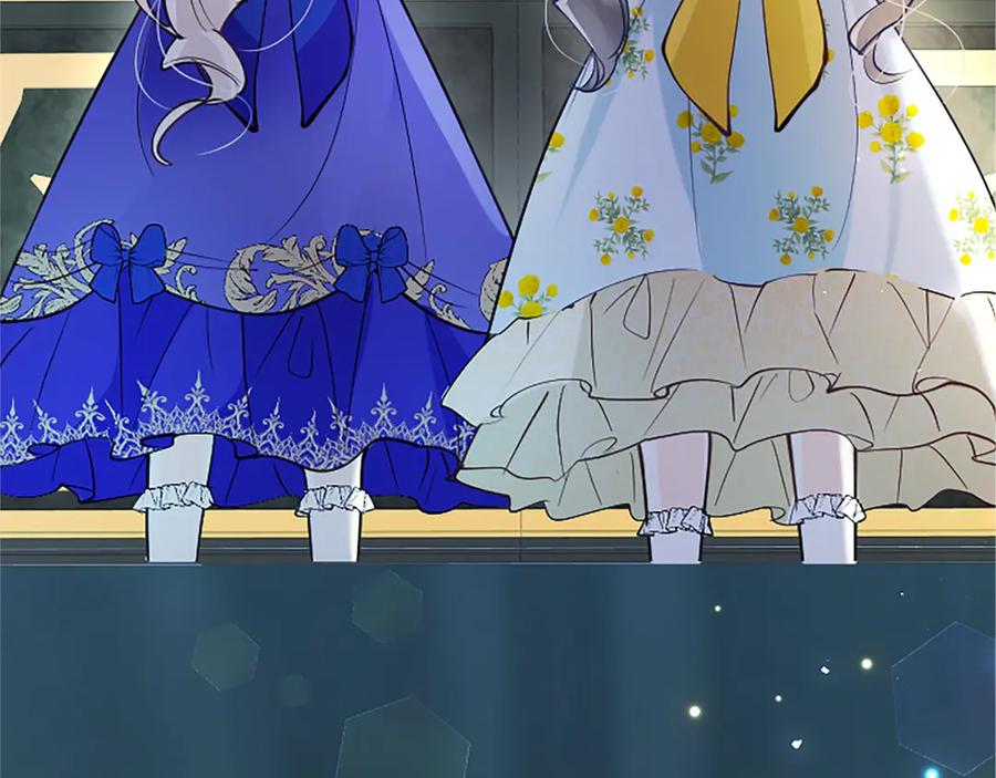 第227页