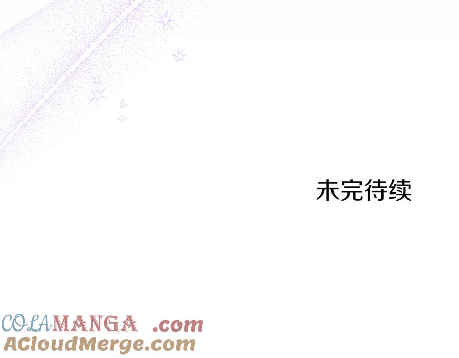 第229页