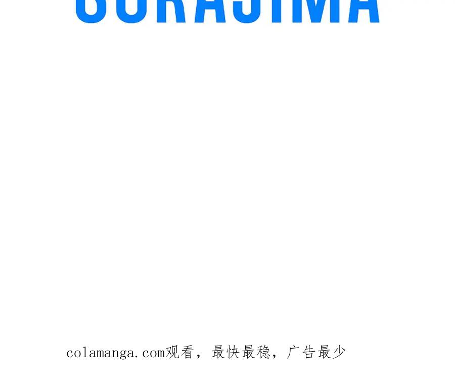 第231页