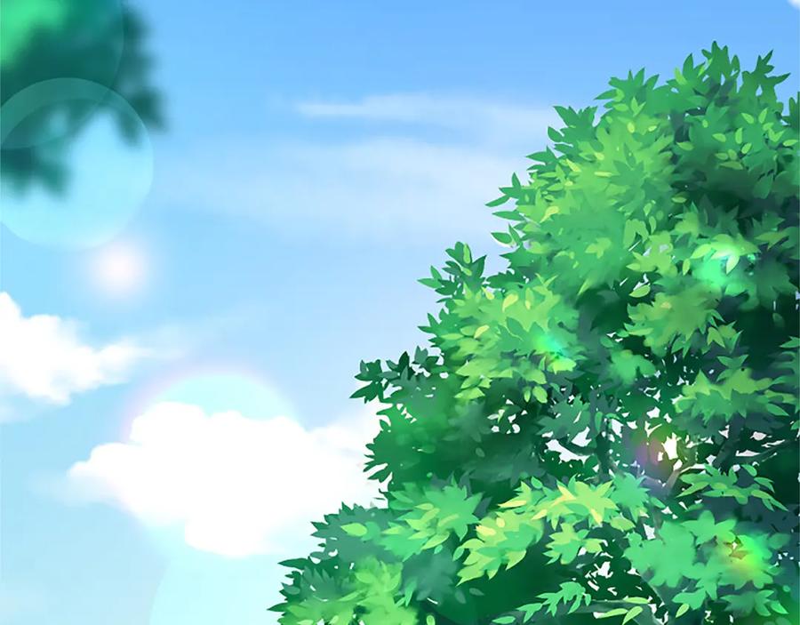 第107页