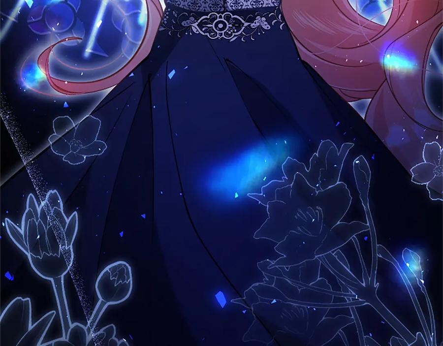 第208页