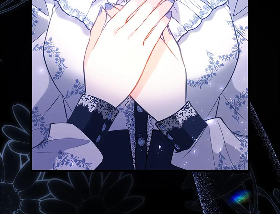 第211页