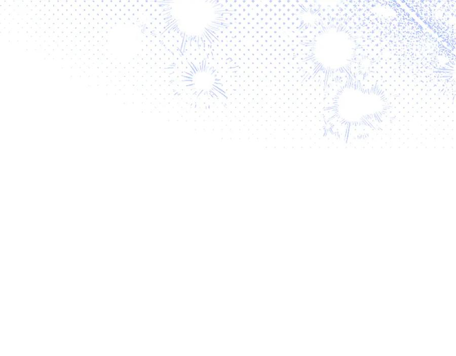 第220页