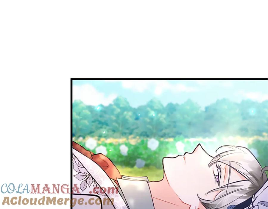第221页