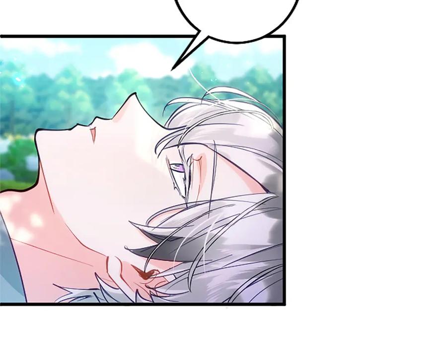 第224页