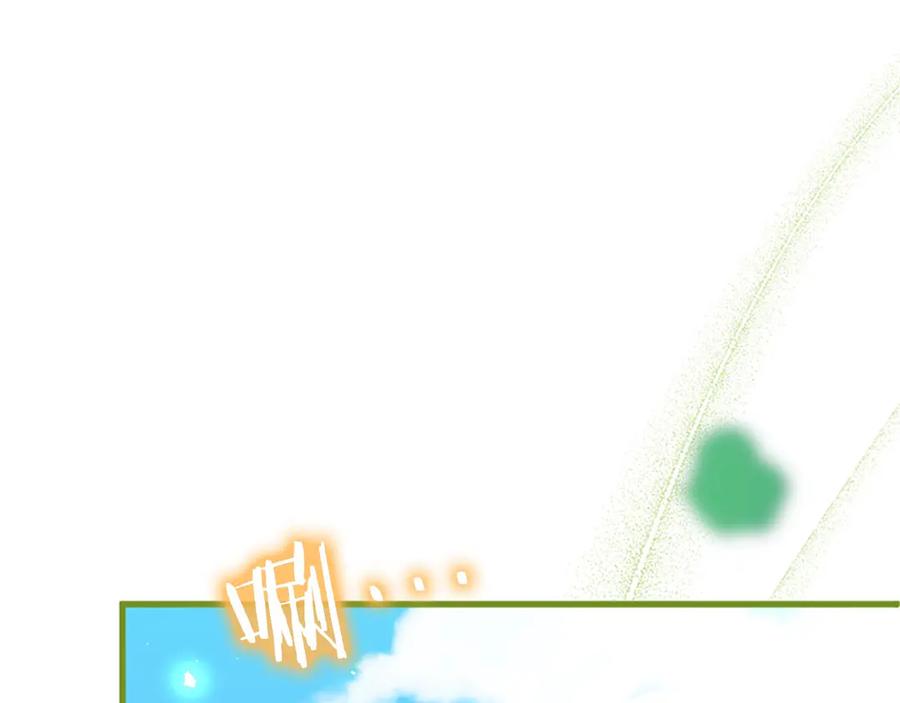 第226页