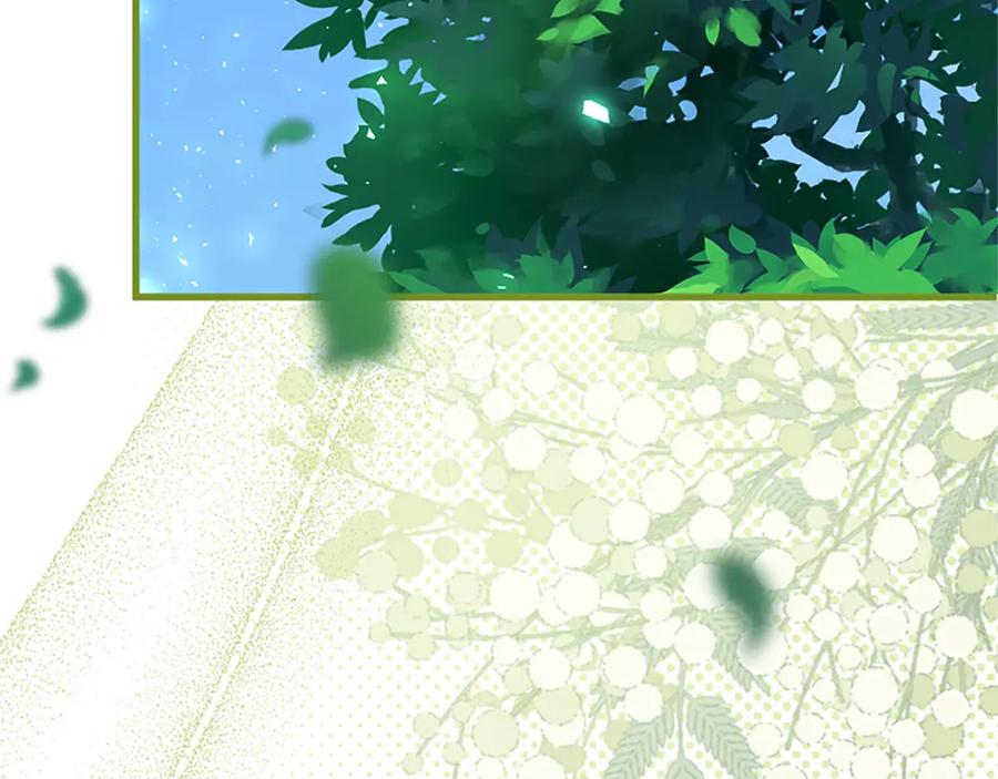 第228页