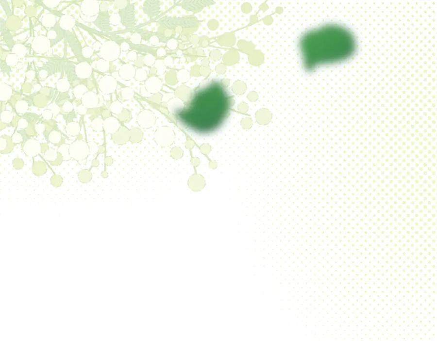 第231页