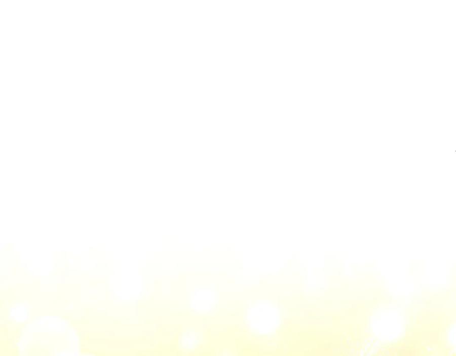 第234页