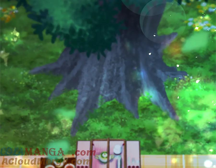 第237页