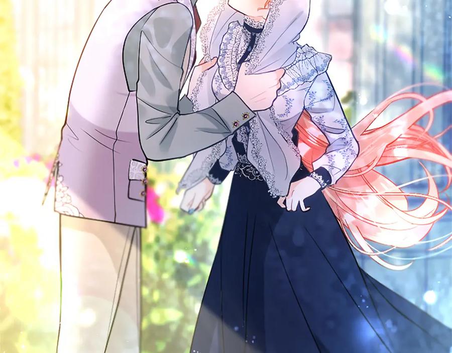 第196页