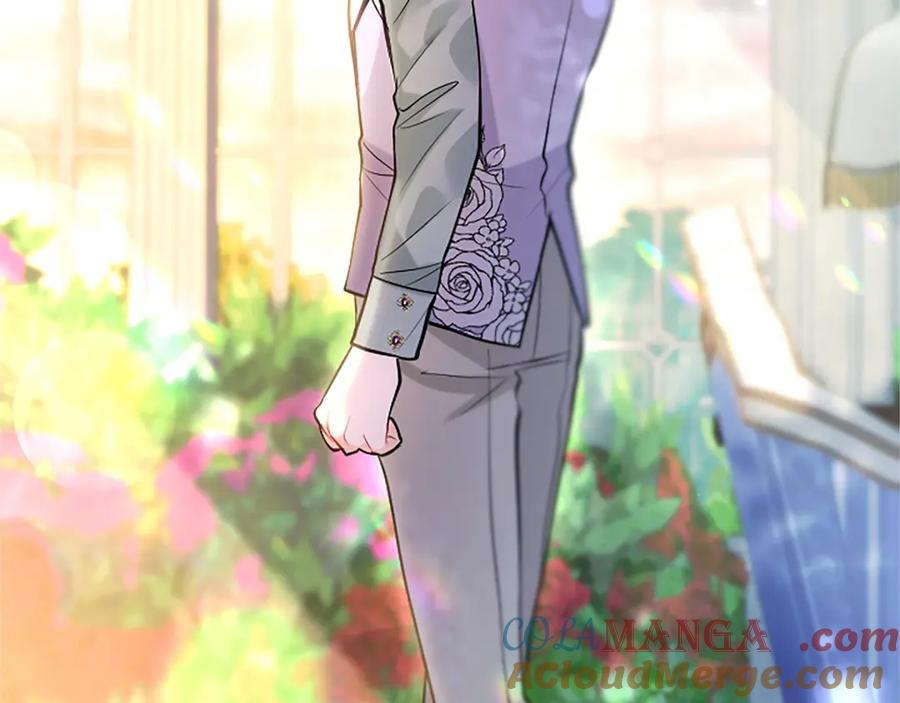 第209页