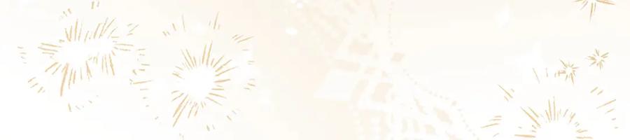 第214页