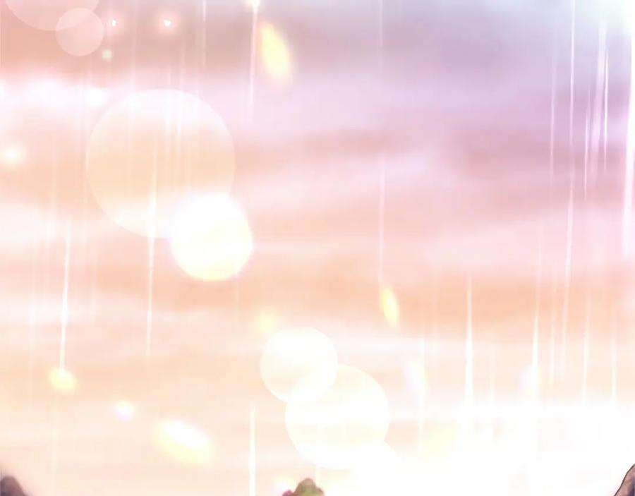 第220页
